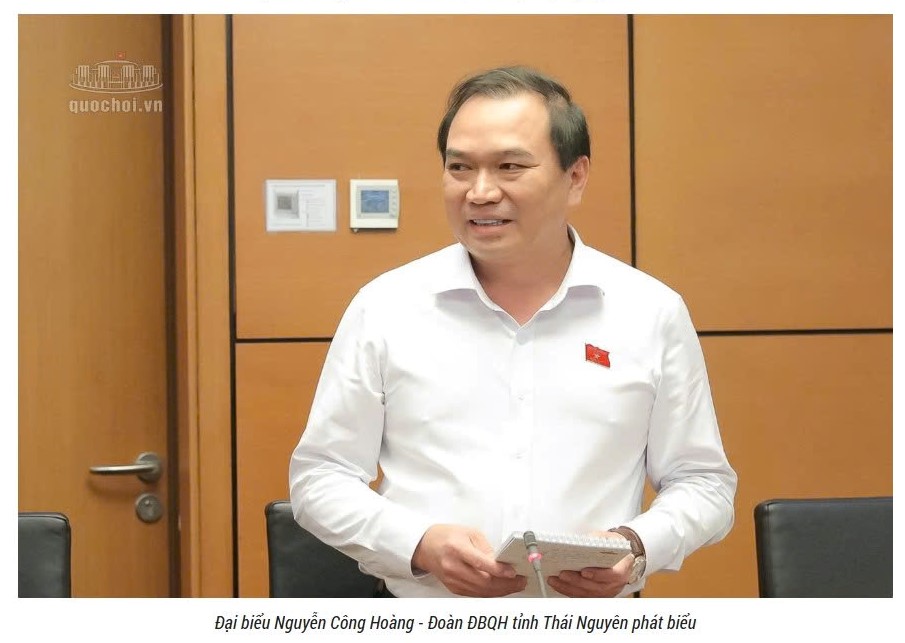 BẢO ĐẢM AN NINH DỮ LIỆU GẮN VỚI YÊU CẦU KẾT NỐI, CHIA SẺ DỮ LIỆU Y TẾ
