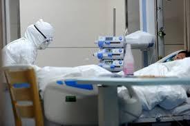 WHO: Cúm H7N9 không lây nhiễm từ người sang người